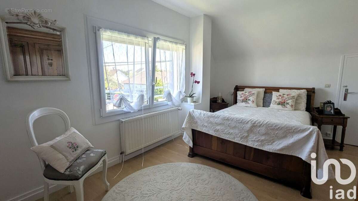 Photo 7 - Maison à ORLEANS