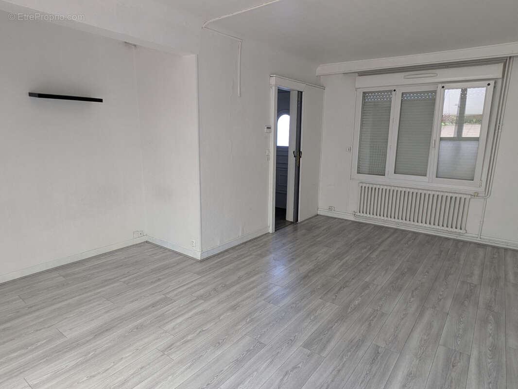 A vendre le mans - maison familiale 6 chambres - photo 2