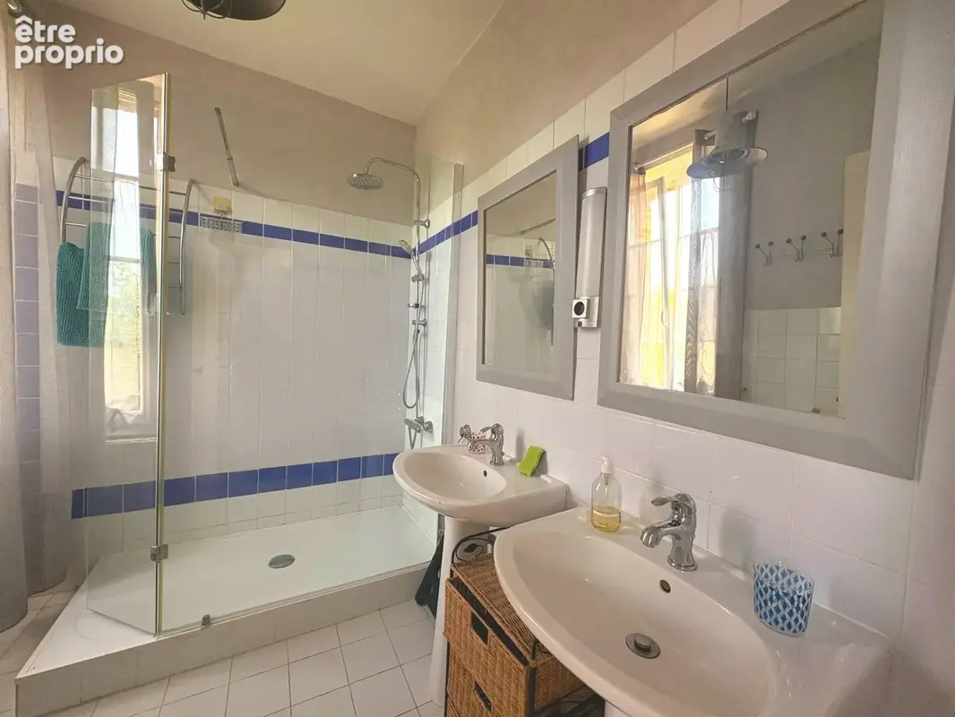 Maison 8 pièces 434 m² à vendre à Brehal (50290) - photo 6