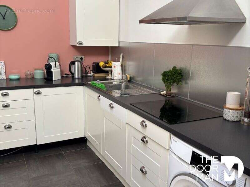 Maison 83310 - photo 4