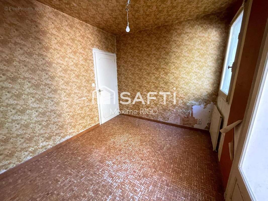 Photo 6 - Maison à MARMANDE