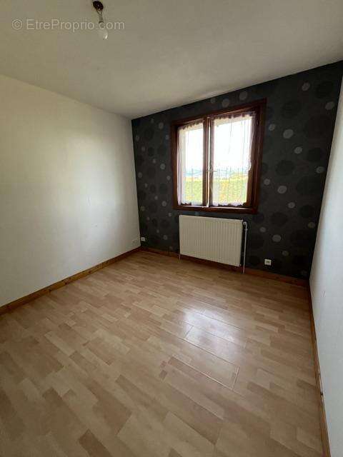 A vendre maison 5 chambres ouches 42155 - photo 9