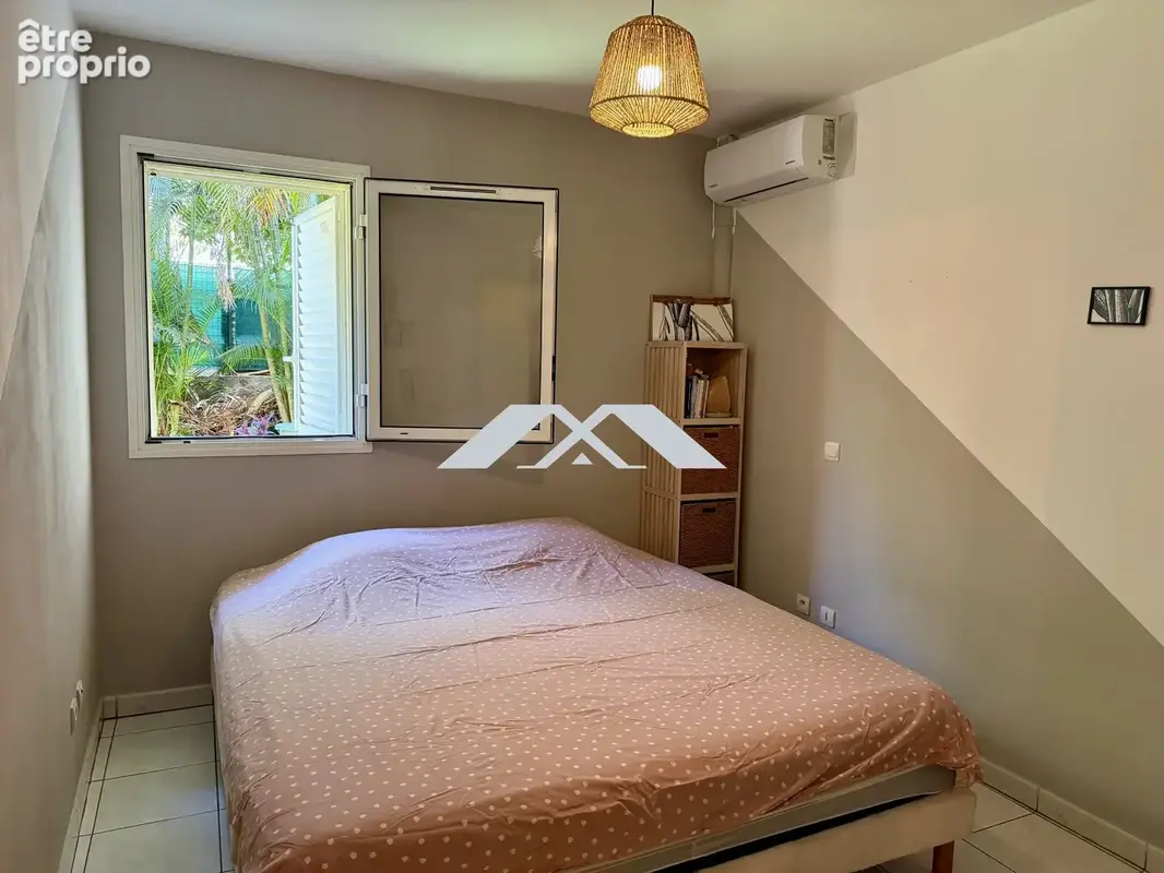 Appartement 3 pièces 51 m² à vendre à Le Tampon (97432) - photo 5