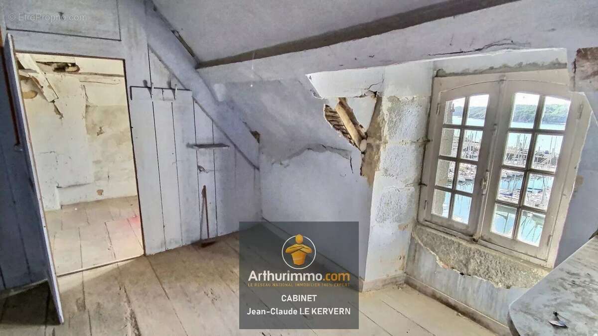 Vente Maison Binic(22520) 728 700ï¿œ - photo 8