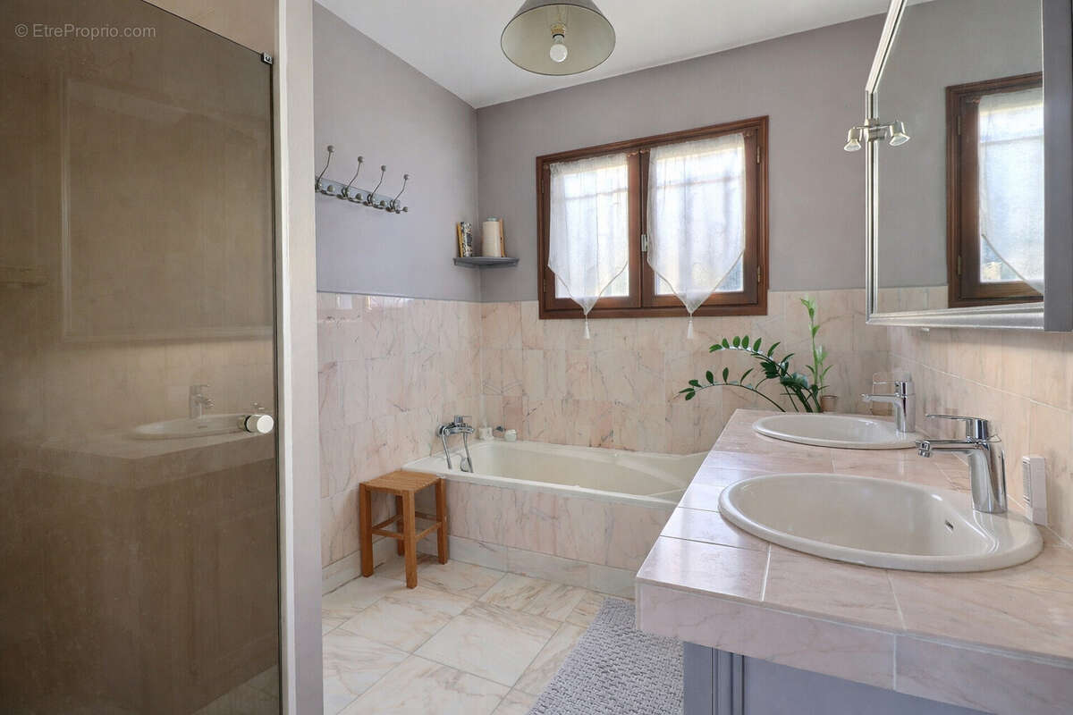 Maison 6 pièces - photo 7