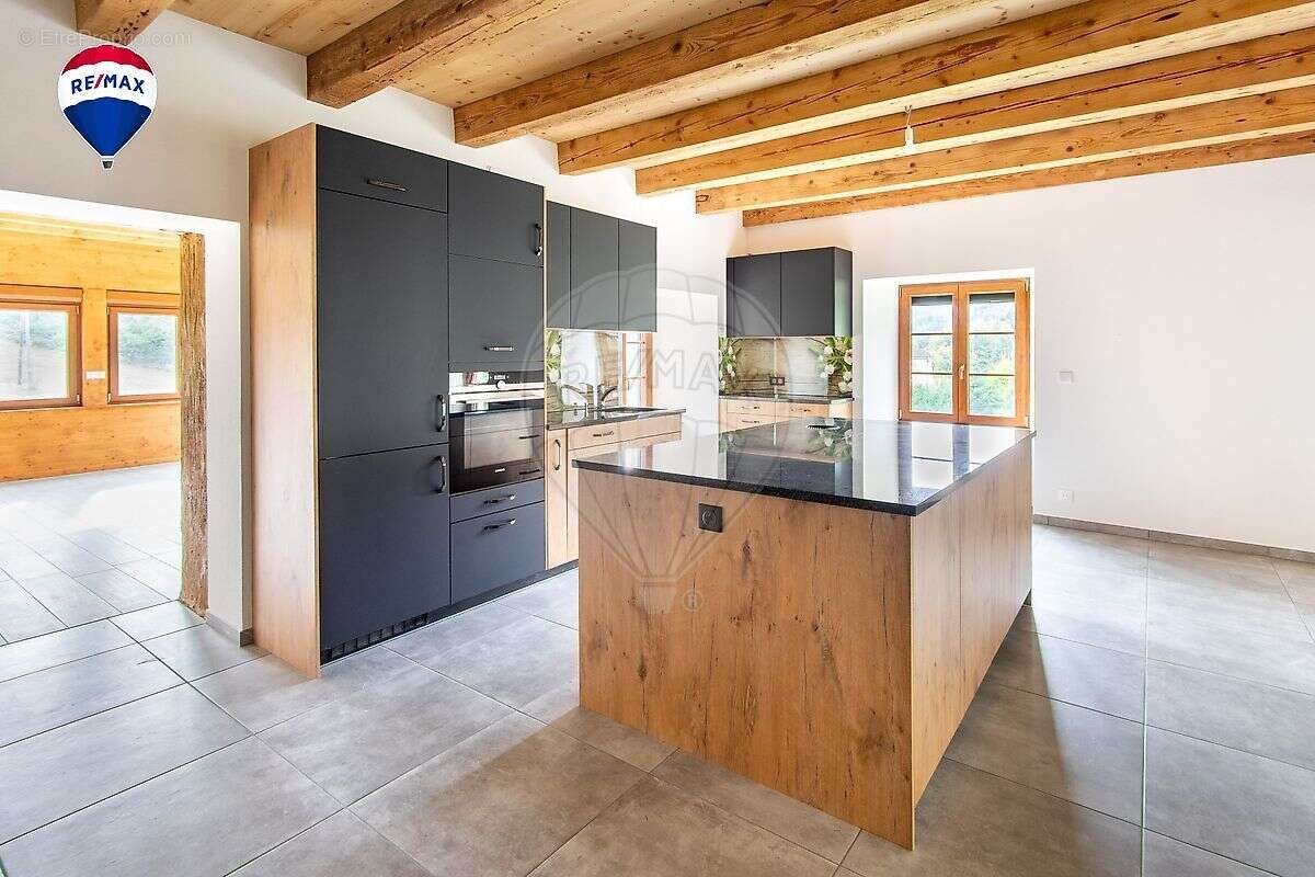 Autre à LUCELLE