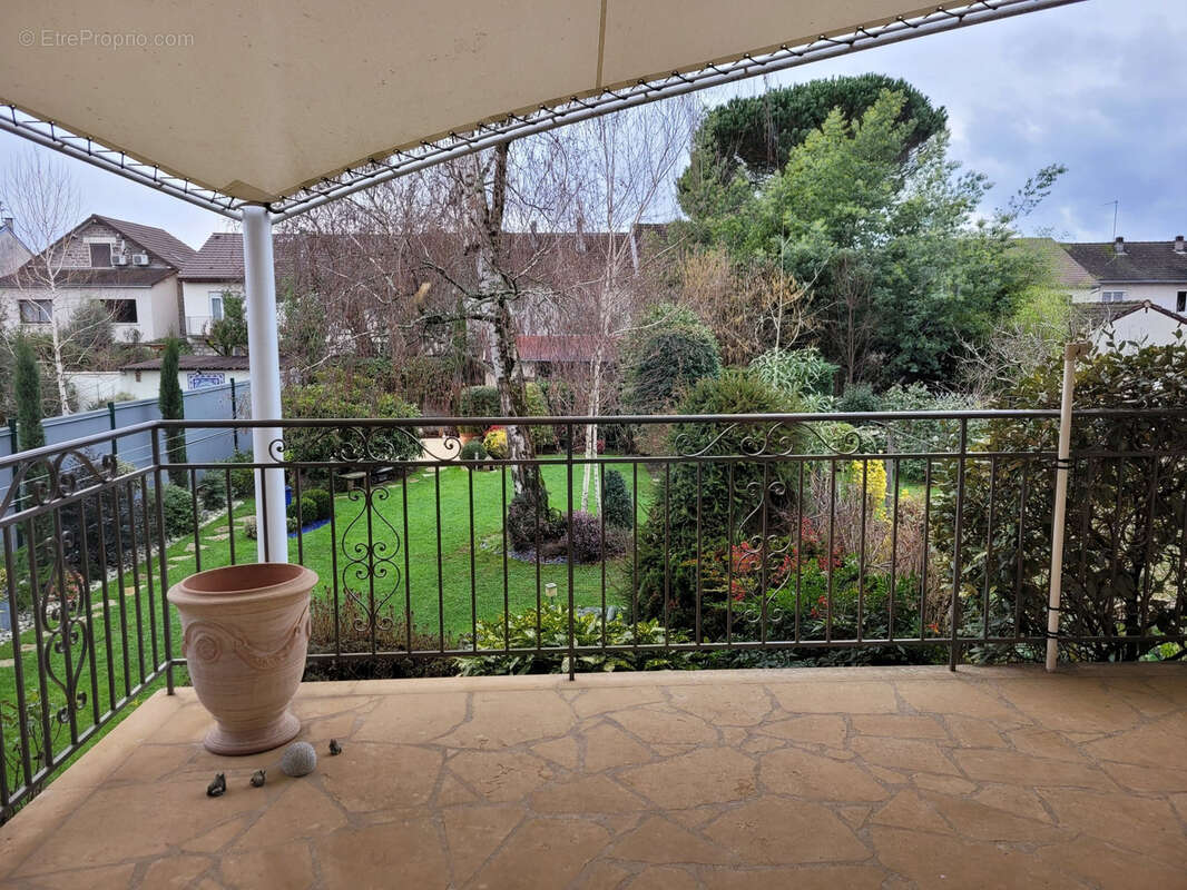 Maison à BRIVE-LA-GAILLARDE