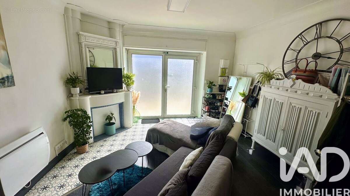 Photo 5 - Appartement à MASSEUBE