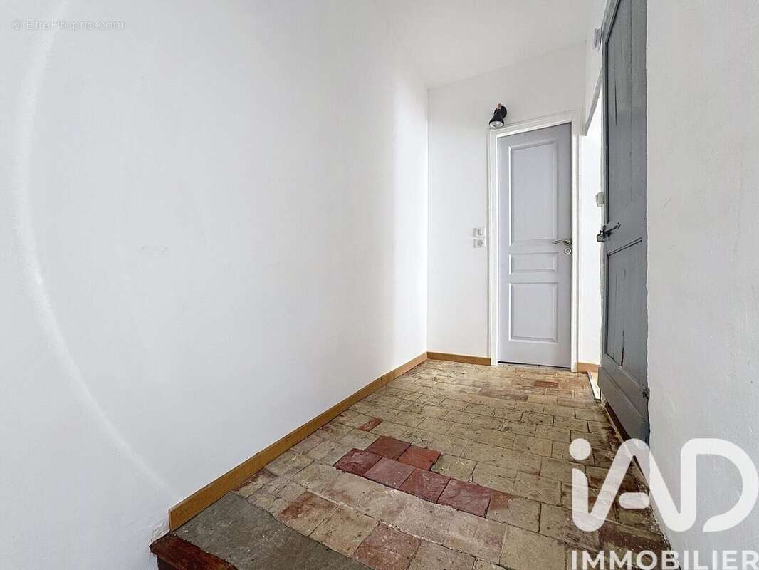 Photo 6 - Appartement à FECAMP