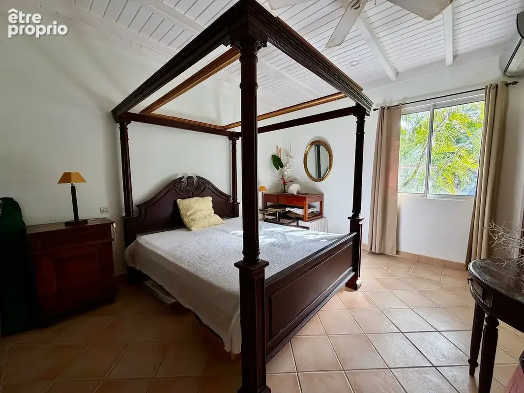Ensemble immobilier de prestige - photo 24