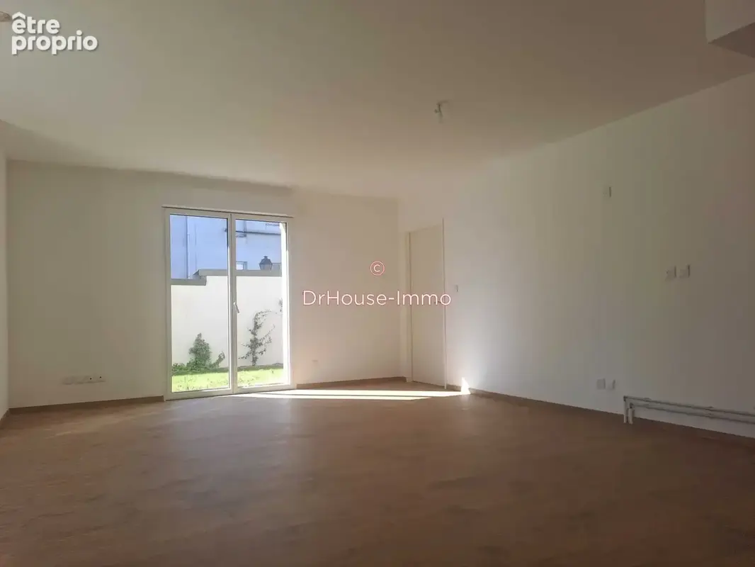 Appartement 111 m² à Saint-Cyr-Sur-Loire  - photo 31