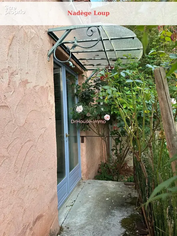 Maison 5 pièces 175 m² à vendre à Toucy (89130) - photo 15