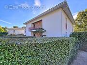 Photo 1 - Appartement à MARTIGNAS-SUR-JALLE