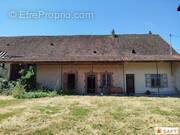 Photo 1 - Maison à SORNAY