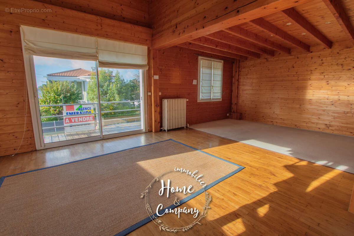 Appartement à ROYAN