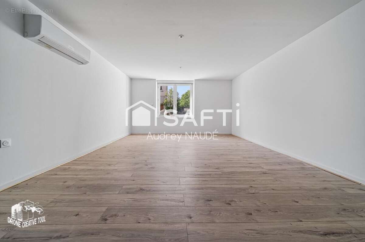 Photo 4 - Appartement à MONTOIS-LA-MONTAGNE