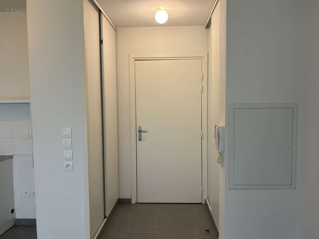 Appartement à ARTIGUES-PRES-BORDEAUX