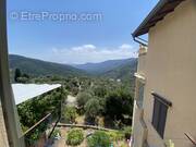 Appartement à COARAZE