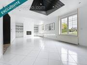 Photo 1 - Maison à MERICOURT