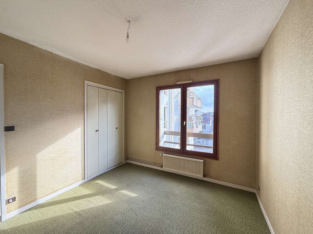 Appartement à AGEN