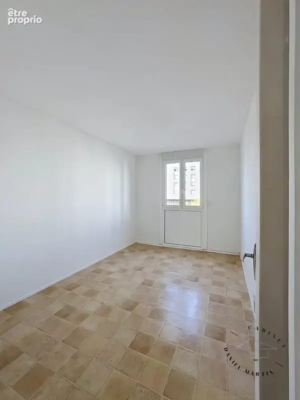Appartement 3 pièces 63 m² à vendre à Begles (33130) - photo 7