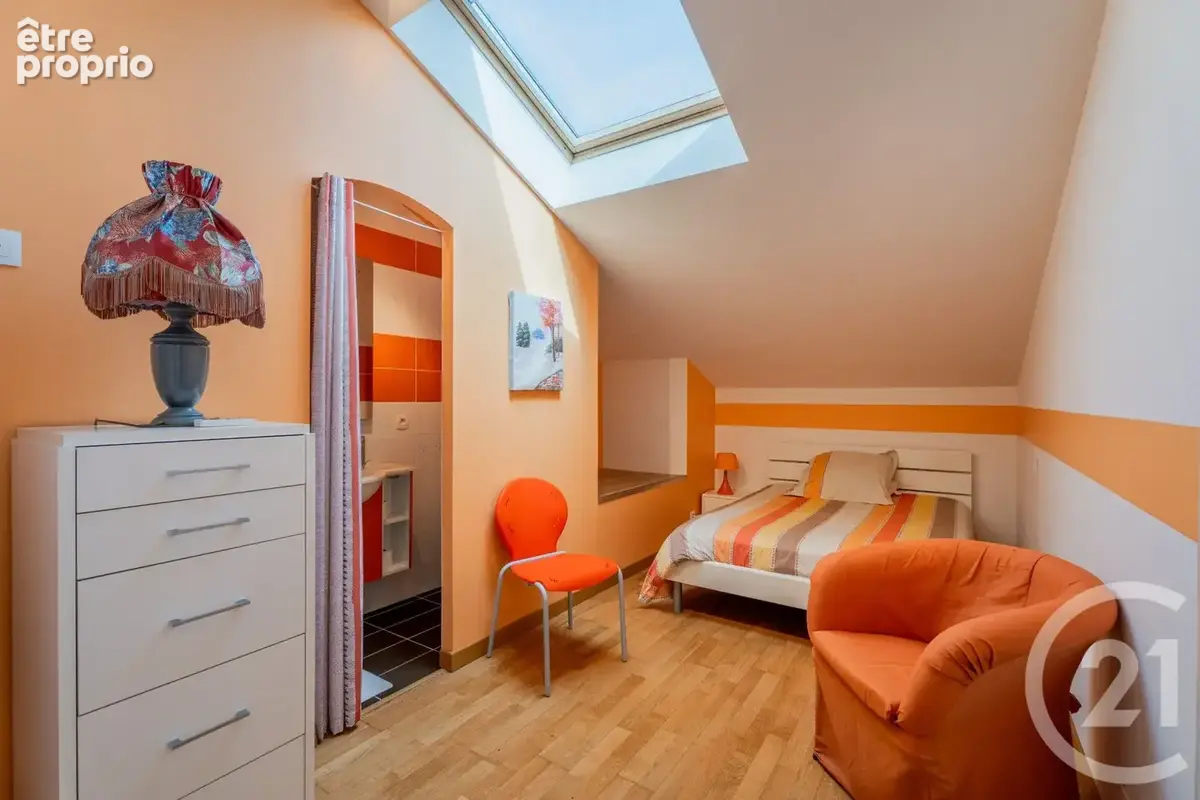 Appartement 7 pièces 163 m² à vendre à Nice (06000) - photo 15