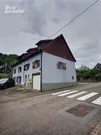Appartement à LAPOUTROIE