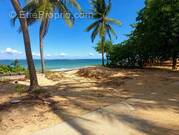 Appartement à LE MOULE