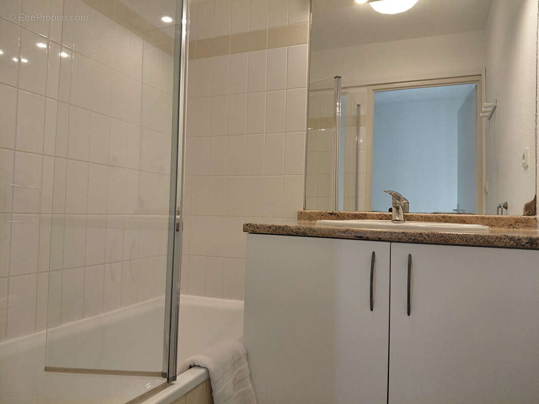 Maison à CORNEBARRIEU