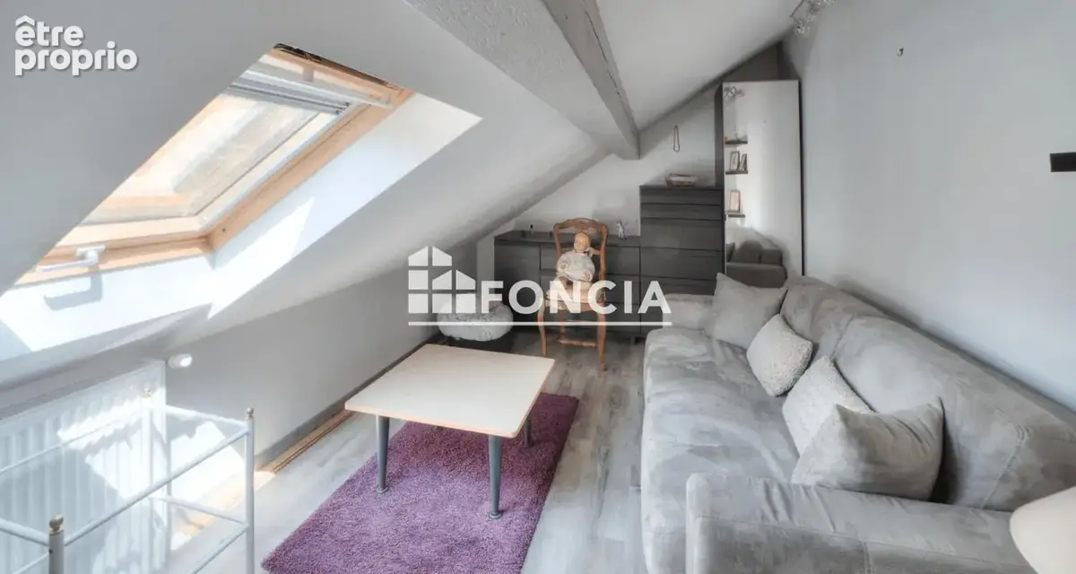 Maison familiale T5 avec jardin, terrasse et jardin d'hiver – Un véritable havre de paix ! - photo 7