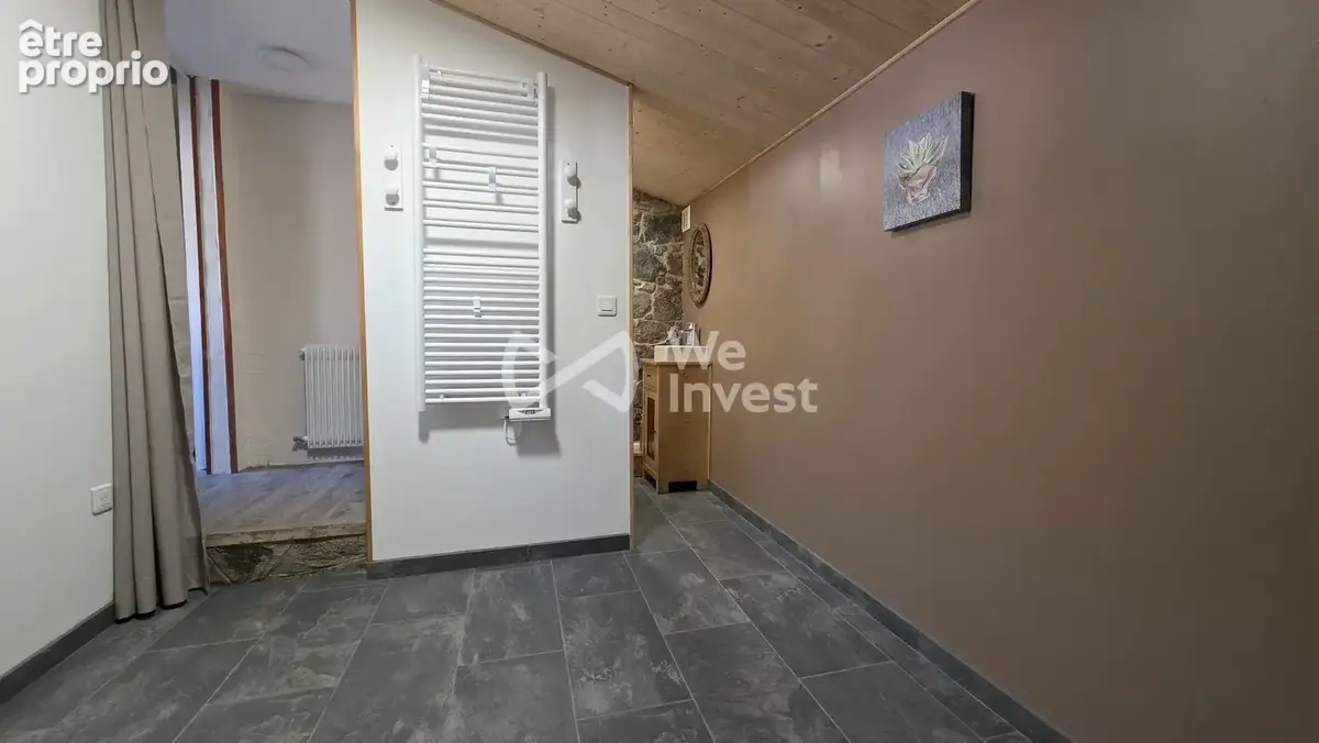 Maison 68 m² à Gerardmer  - photo 3