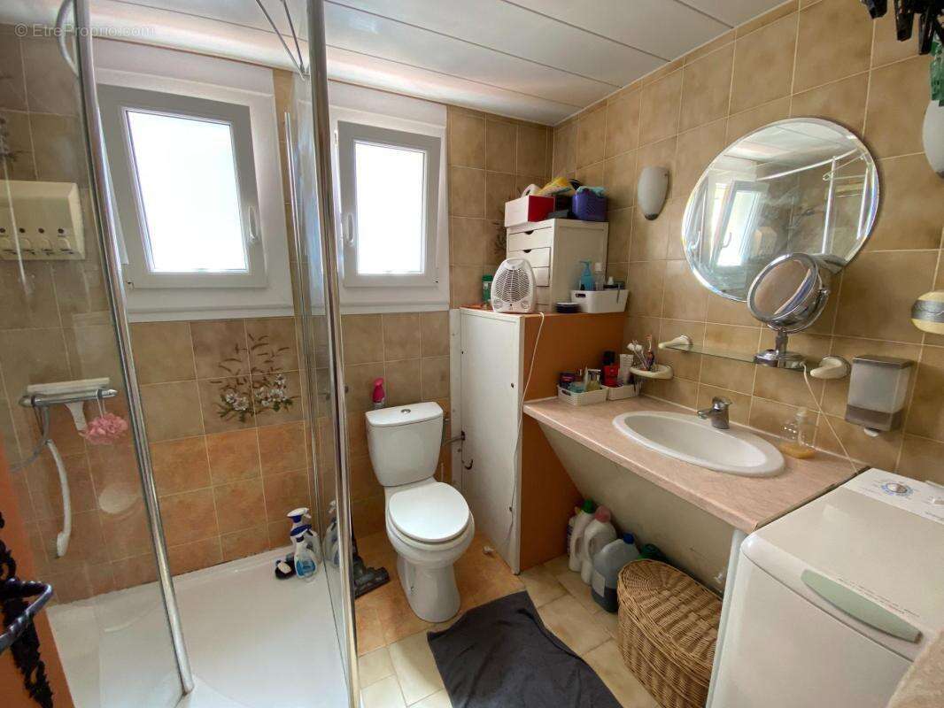 Beau potentiel, au calme et parfaitement entretenue ! - photo 19