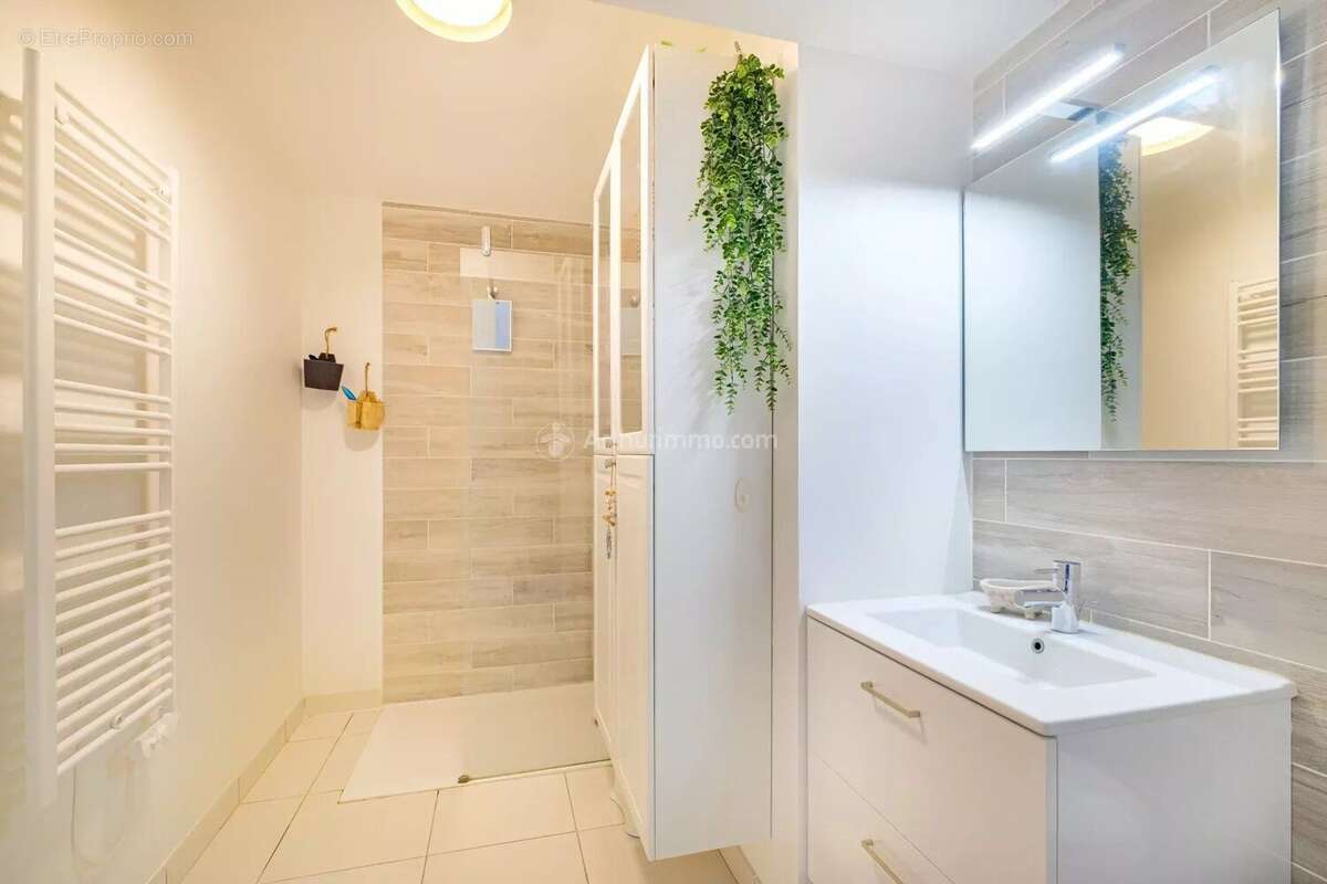 Vente Appartement Villeurbanne(69100) 399 000ï¿œ - photo 7