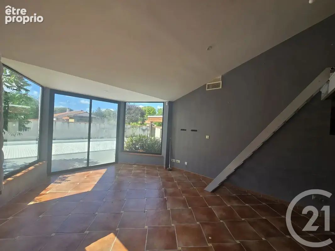Maison 5 pièces 165 m² à vendre à Noe (31410) - photo 27