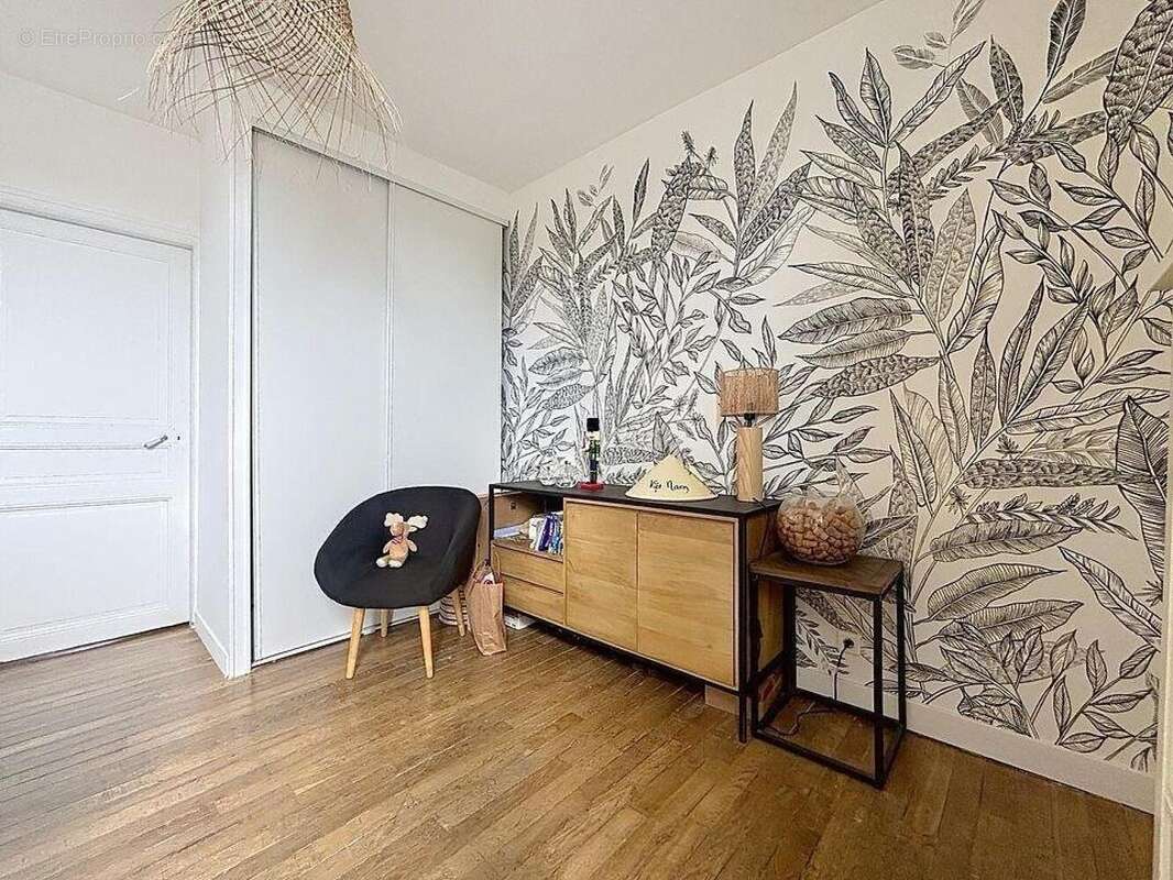 Photo 6 - Appartement à REIMS