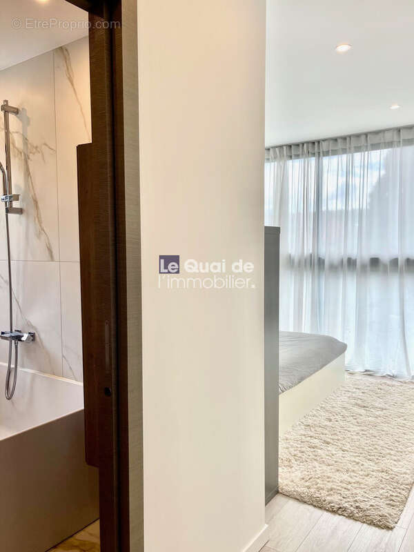 Maison à VILLY-LE-PELLOUX