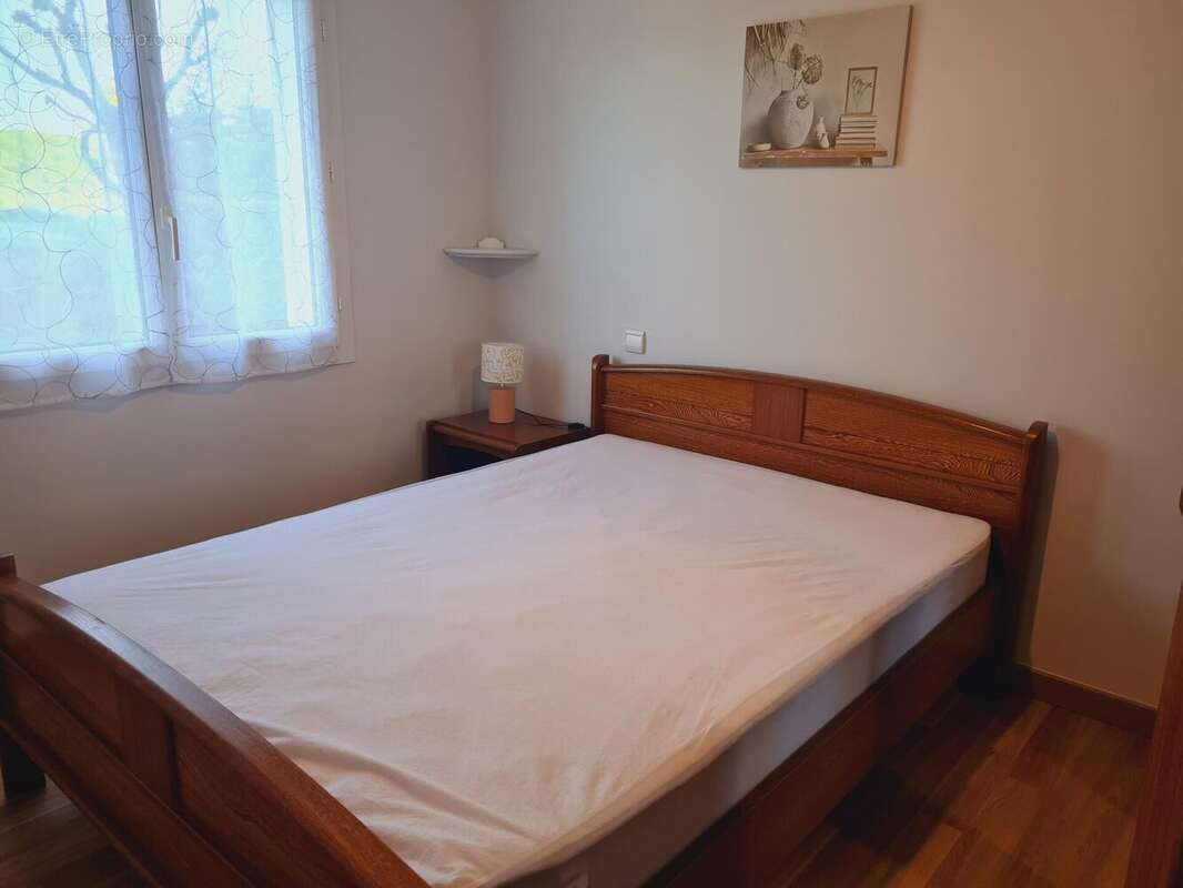 Photo 7 - Maison à LA FAUTE-SUR-MER