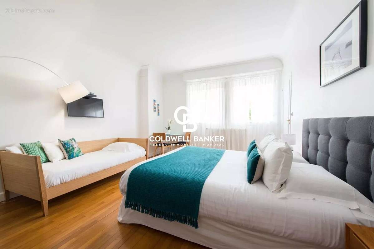 Maison à LA ROCHELLE