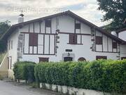 Photo 1 - Maison à AYHERRE