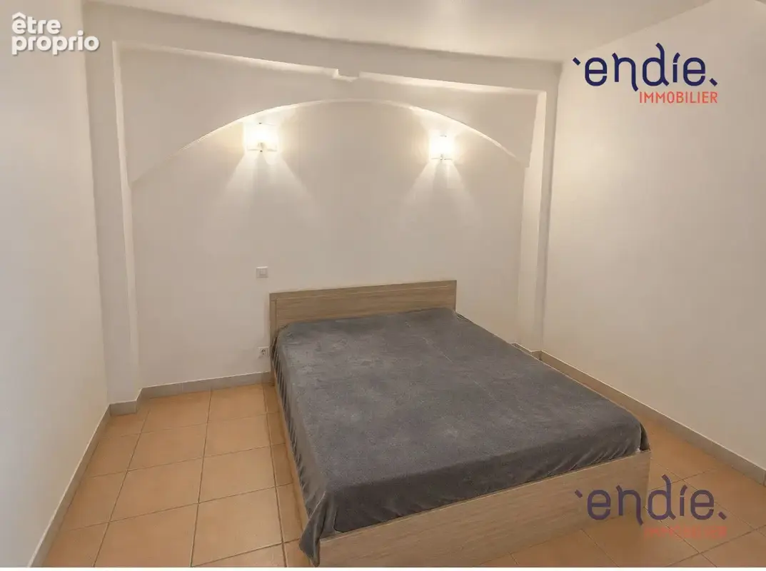 Appartement 2 pièces 32 m² à vendre à Lorgues (83510) - photo 4