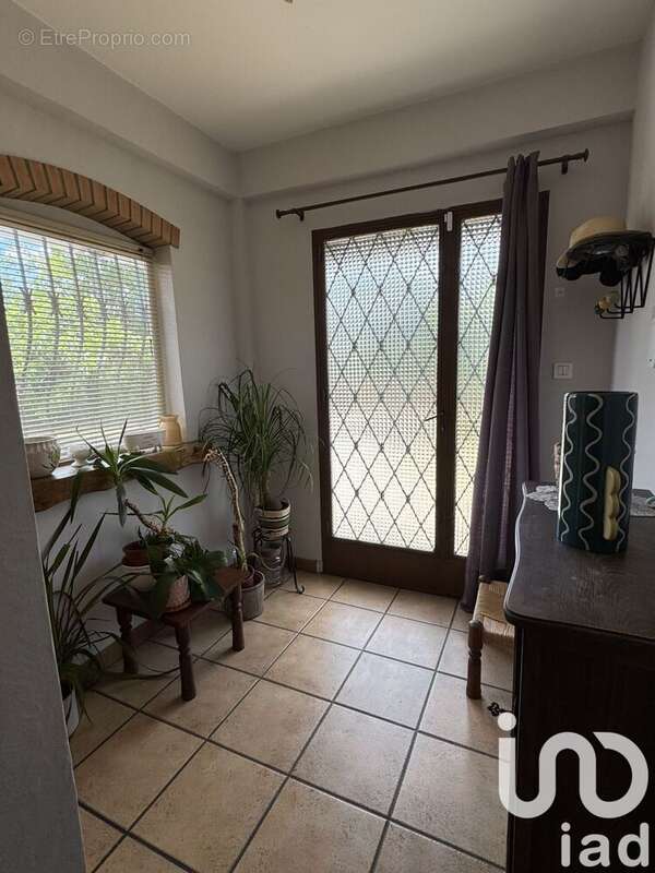 Photo 5 - Maison à PINSAGUEL