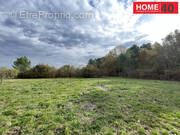 Terrain à SANGUINET