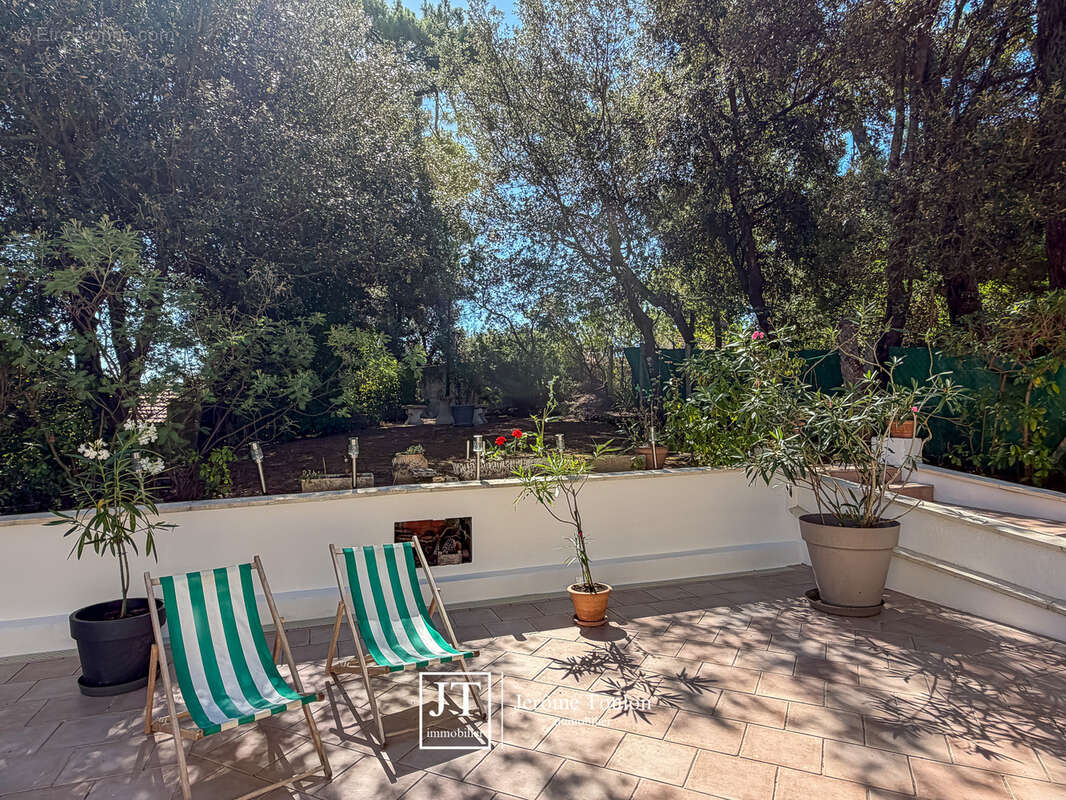 L'enchantée - photo 29