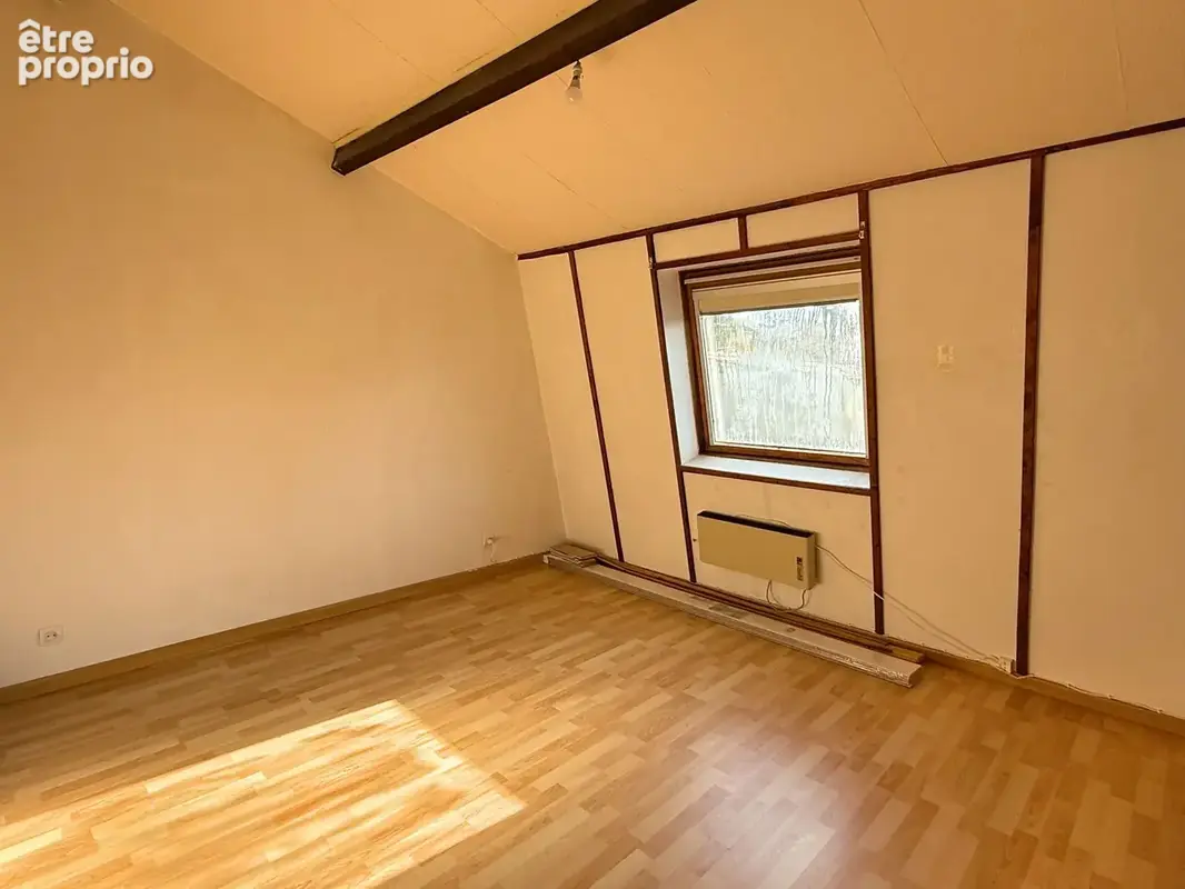 Maison 3 pièces 76 m² à vendre à Vernon (27200) - photo 7