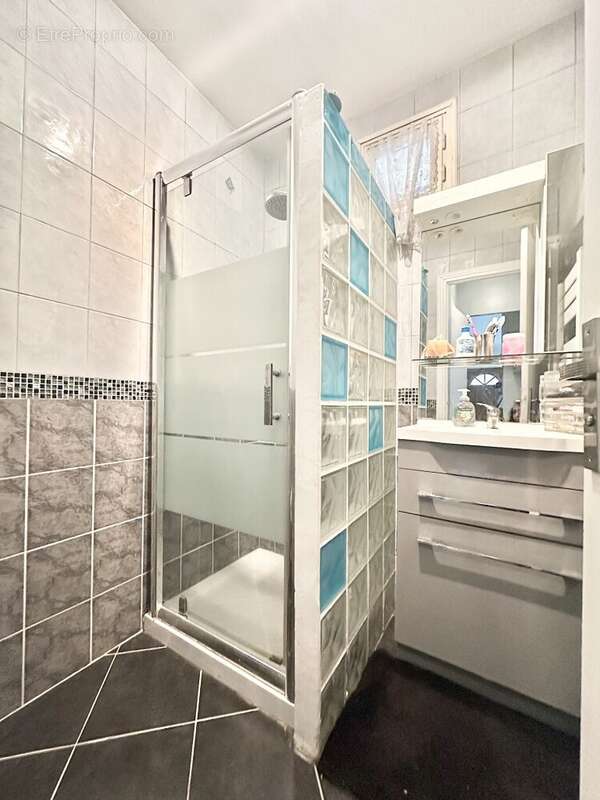 Maison 127m² à créteil - photo 7