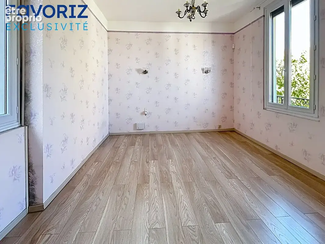 Maison Dijon 3 pièce(s) 68 m2 - photo 9