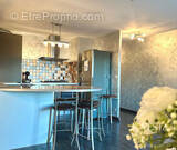 Appartement à FOUCHERANS