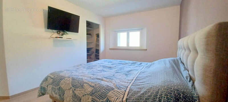 Maison de village - photo 9