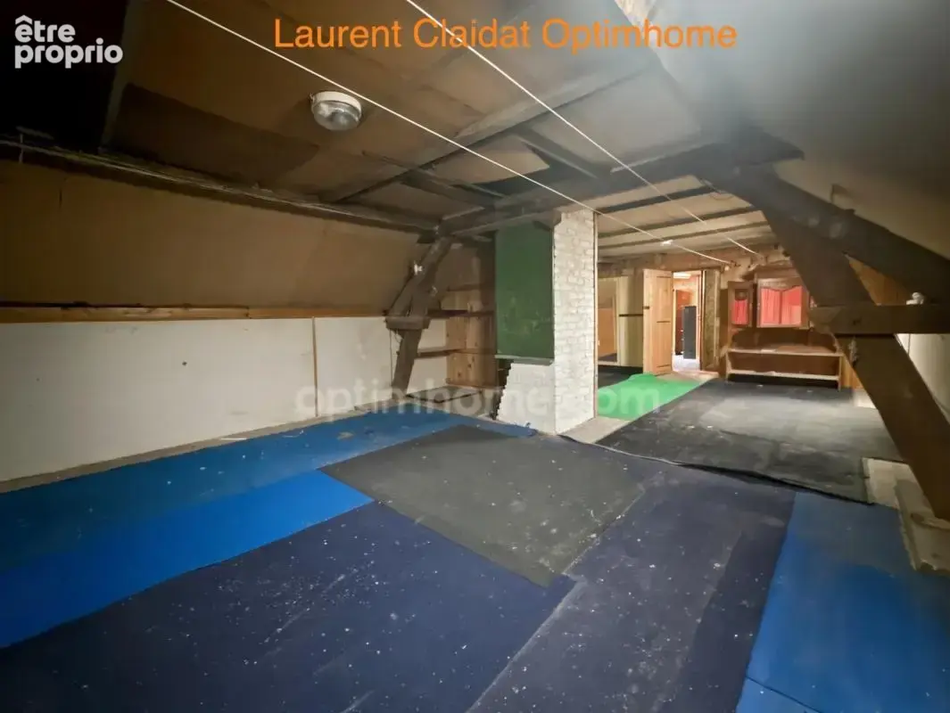 Maison individuelle env. 171 m² – 3 à 5 chambres – vie de plain-pied – garage – jardin - photo 14