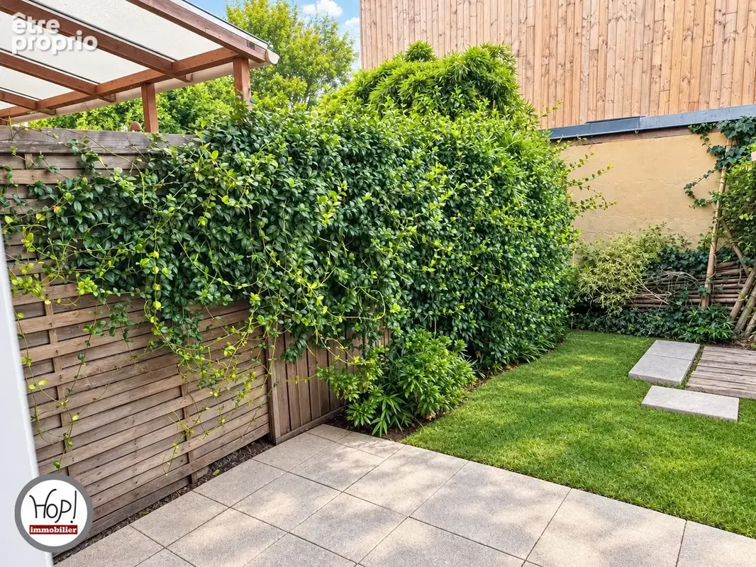 Maison 3 pièces 68 m² à vendre à Begles (33130) - photo 4